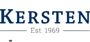 Kersten
