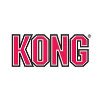 Kong