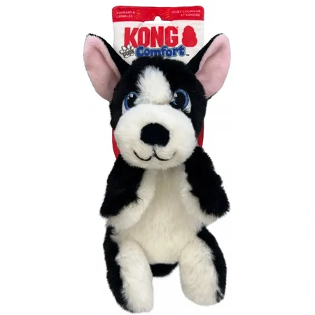Kong hond comfort pups boss s