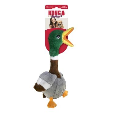 Kong Shakers honkers eend small - afbeelding 2