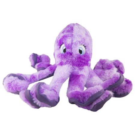 Kong Softseas octopus groot - afbeelding 1