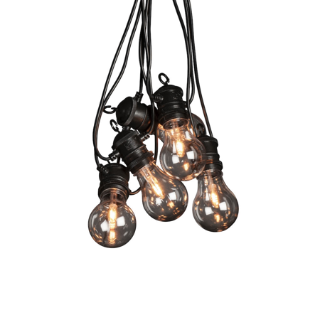 Koppelb. verv.verl.peer 10lamps