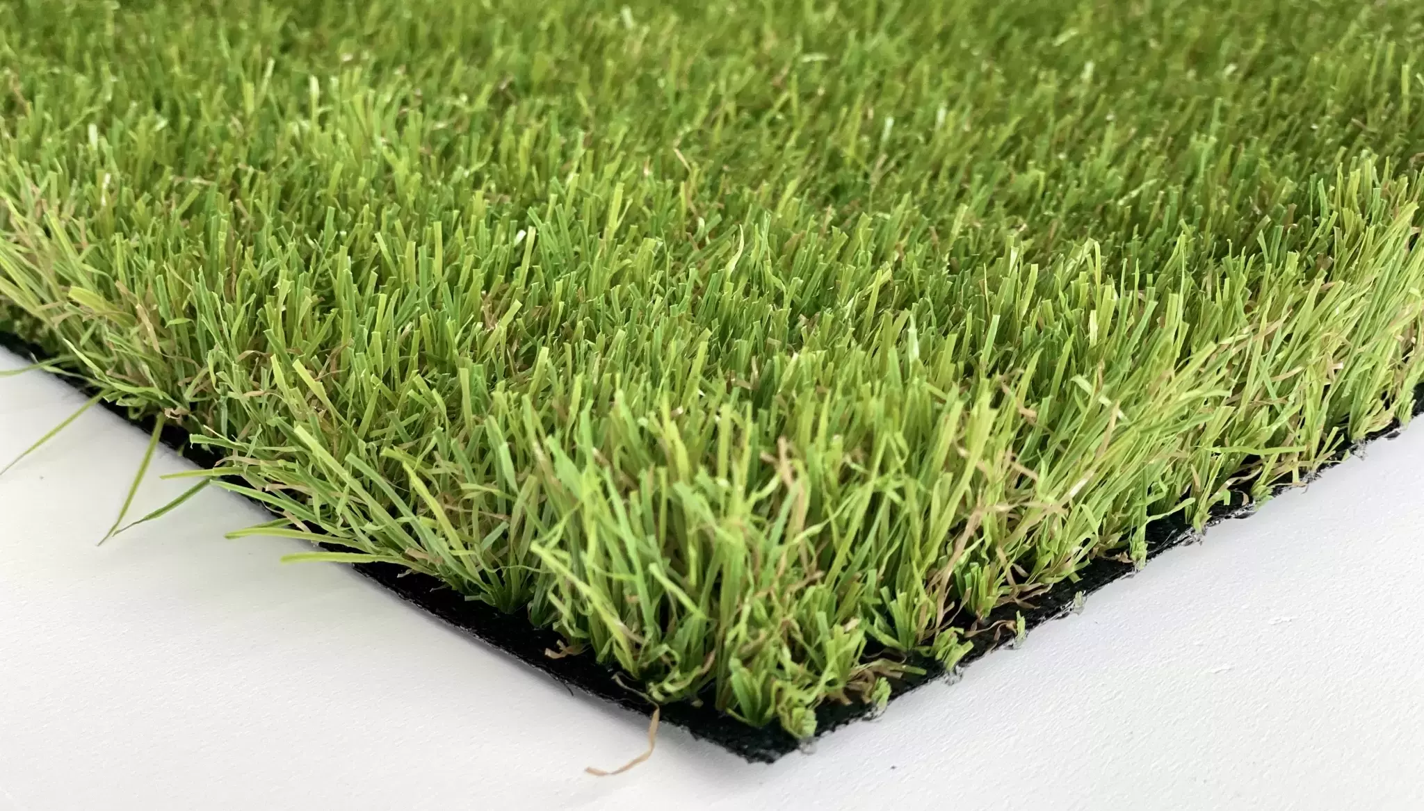 Kunstgras Alure - rolbreedte 200cm
