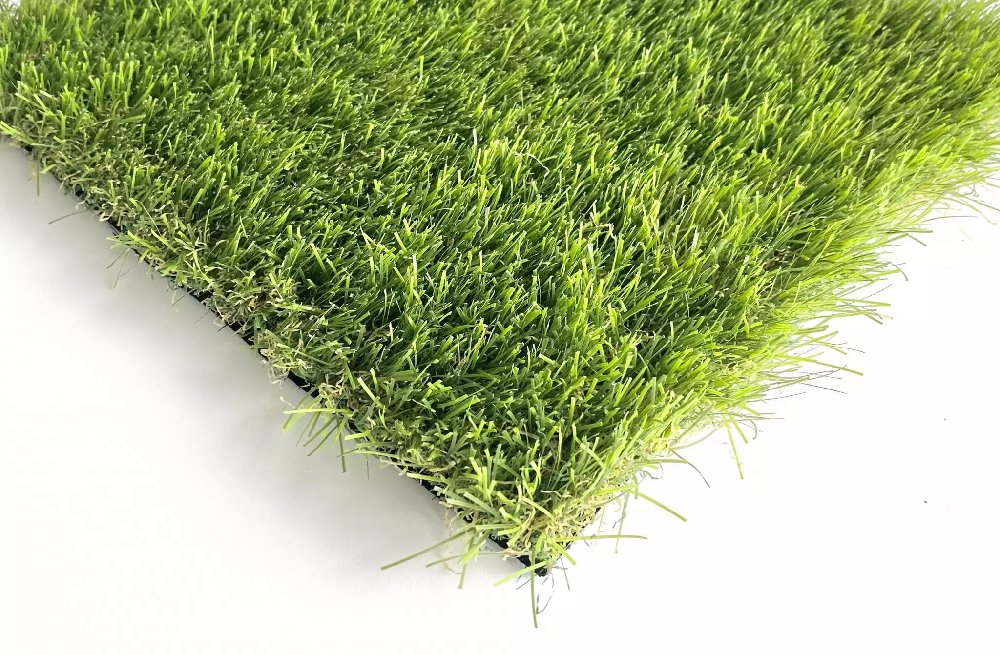 Kunstgras Charming - rolbreedte 300cm