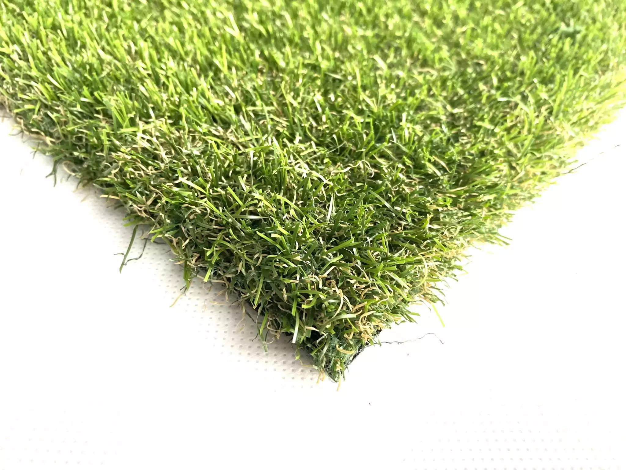 Kunstgras Facile35 - rolbreedte 100cm
