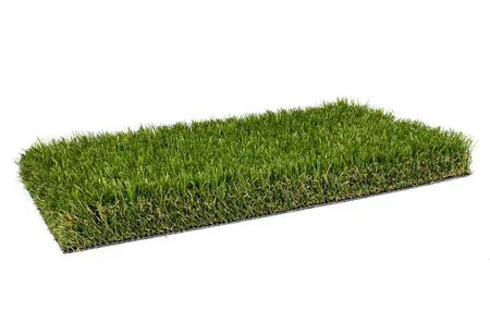 Kunstgras Jolie45 - rolbreedte 200cm - afbeelding 2