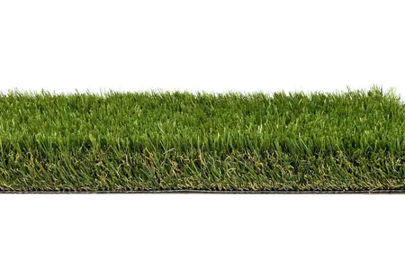 Kunstgras Jolie45 - rolbreedte 200cm - afbeelding 4