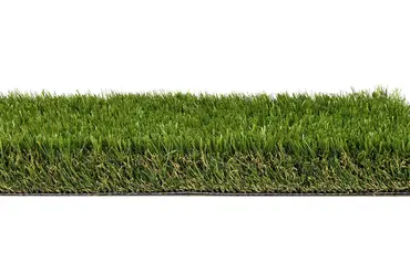 Kunstgras Jolie45 - rolbreedte 200cm - afbeelding 4