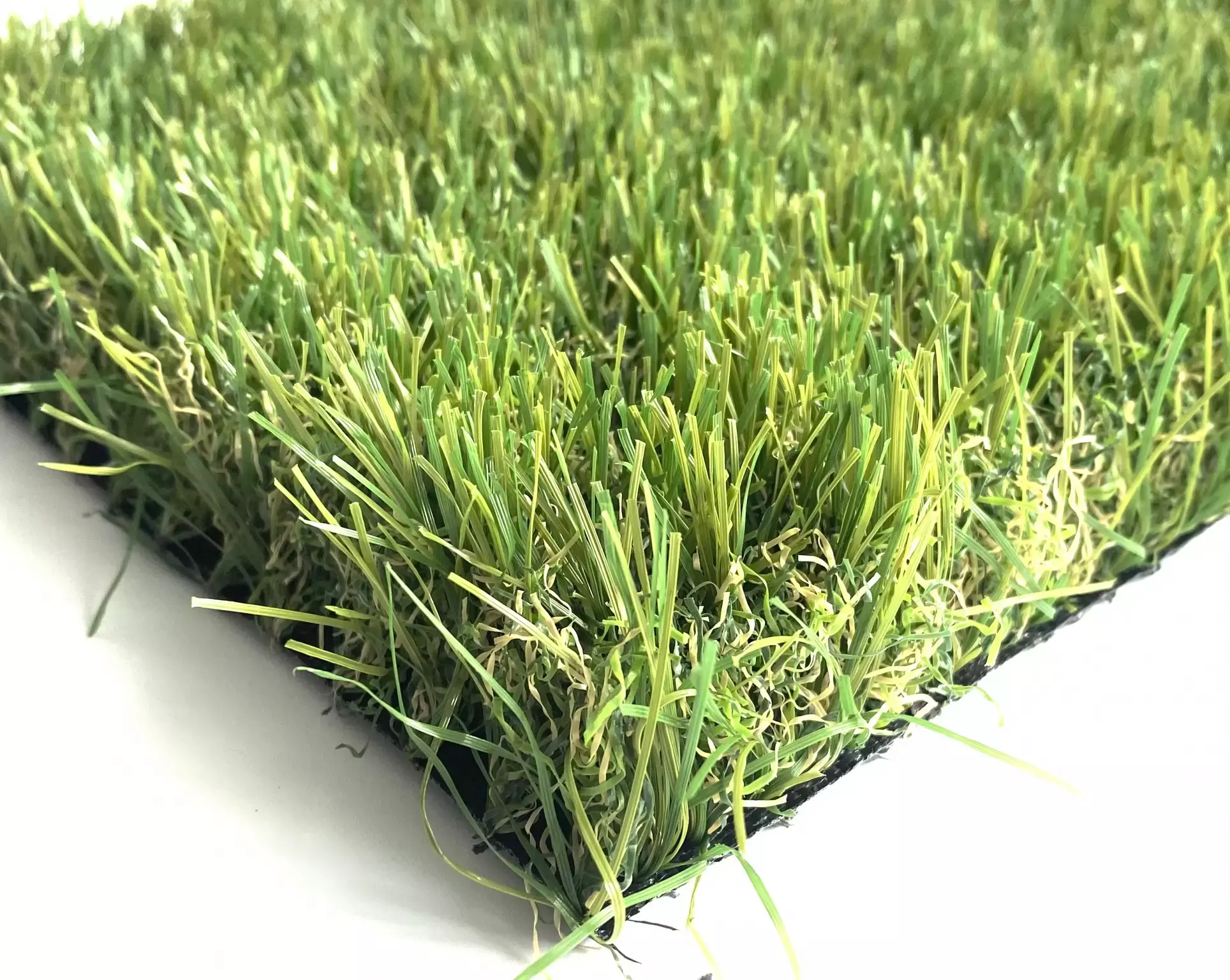 Kunstgras Jolie45 - rolbreedte 400cm
