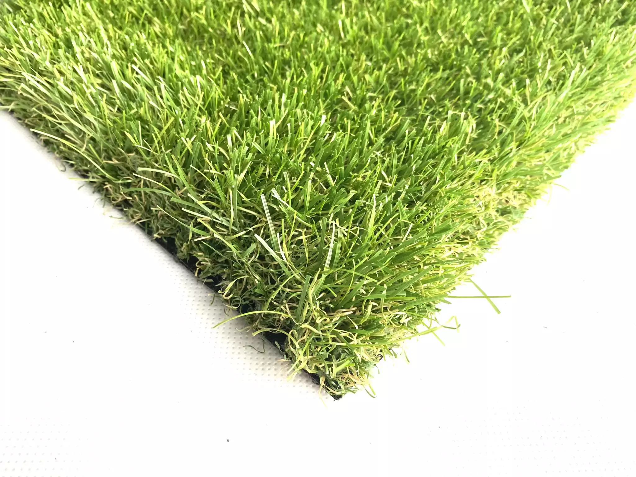 Kunstgras Magnifique52 - rolbreedte200cm