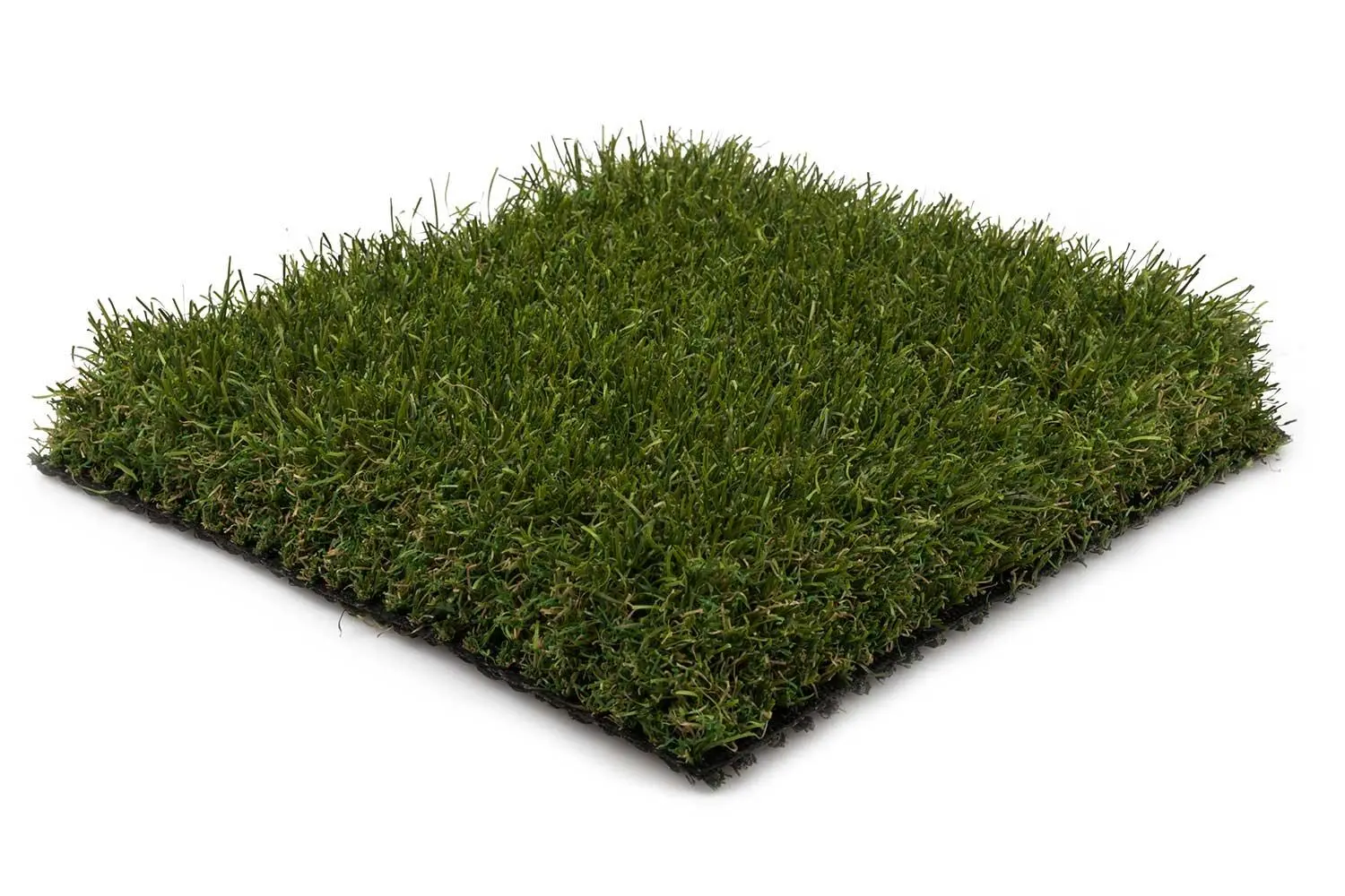 Kunstgras meilleur 50 | rolbreedte 300cm