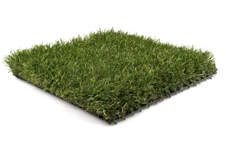 Kunstgras Recycle 35 - rolbreedte 200cm - afbeelding 1