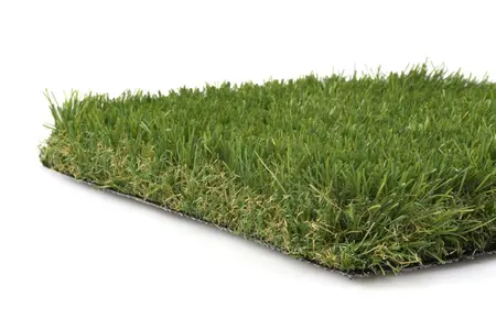 Kunstgras Recycle 35 - rolbreedte 200cm - afbeelding 3