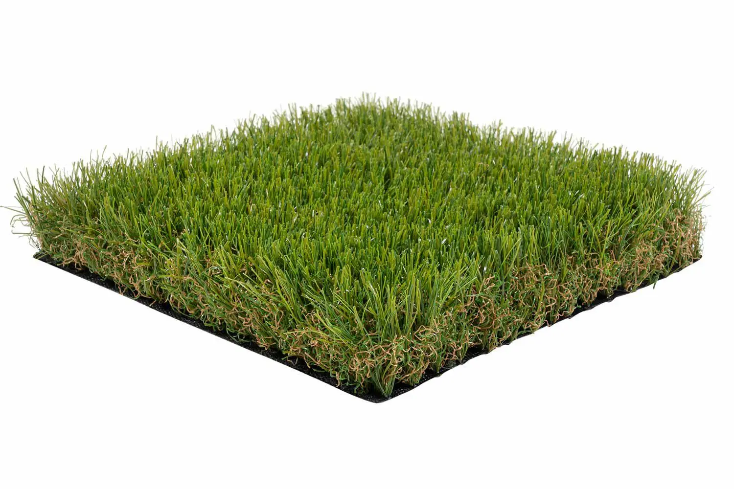 Kunstgras recycle 50 | rolbreedte 100cm