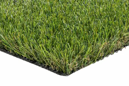 Kunstgras Subtil - rolbreedte 200cm - afbeelding 5