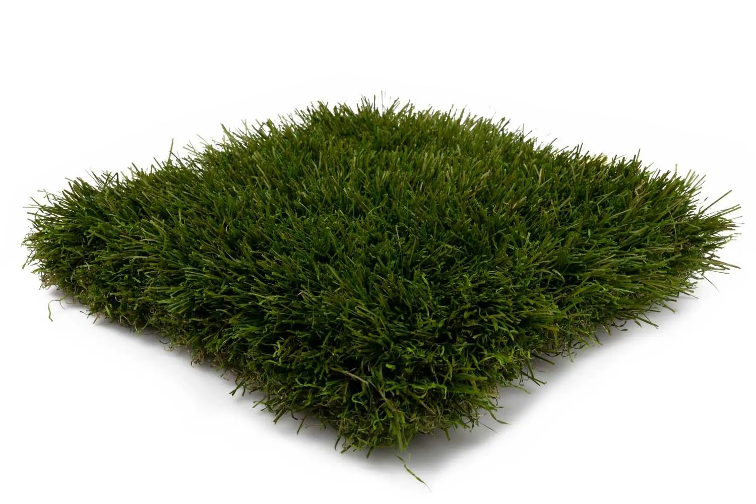 Kunstgras supreme 65 | rolbreedte 400cm