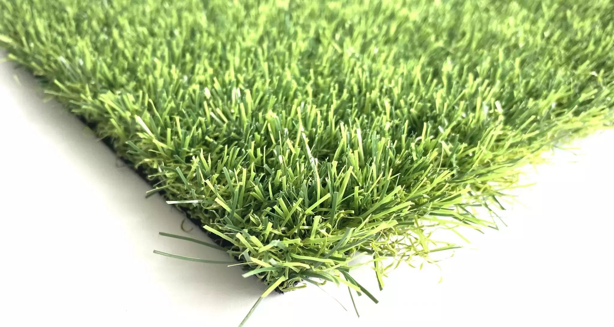 Kunstgras Vision - rolbreedte 300cm