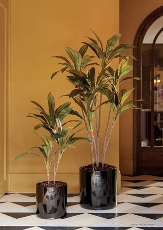 Kunstplant Cordyline