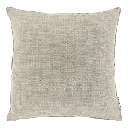 Kussen senna outdoor 45x45cm zand