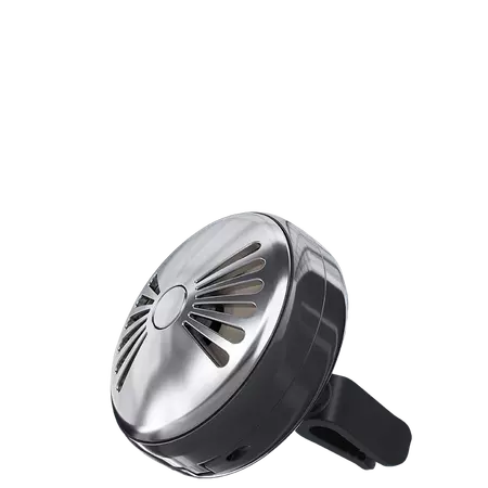 Lampe Berger Auto diffuser ON/OFF Tech Flash - afbeelding 2