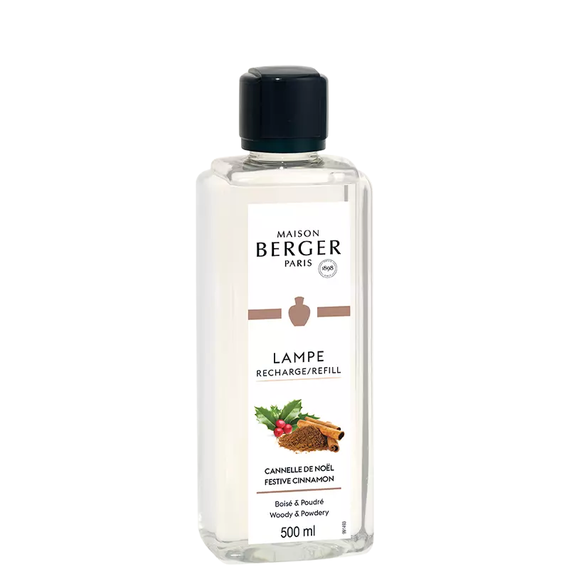 Lampe Berger Giftset Mirage Transparent | , de Lampe Lampe Berger Giftset Mirage Transparent | , de Lampe