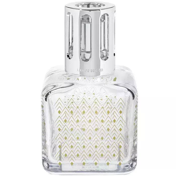 Lampe Berger Geurbrander Glacon Mountains