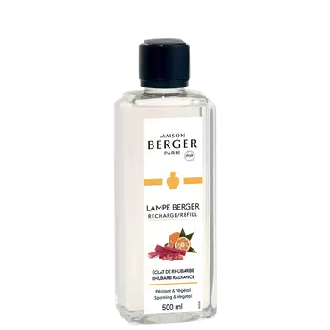 Lampe Berger Huisparfum - Fresh Linen - 500 ml - Papendrecht – Barbera