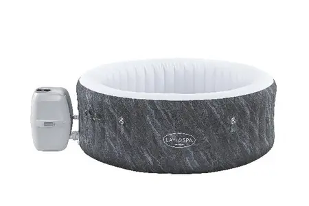 Lay-Z-Spa Boracay - afbeelding 4