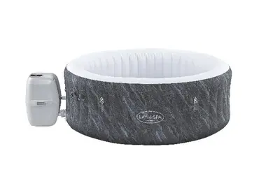 Lay-Z-Spa Boracay - afbeelding 4