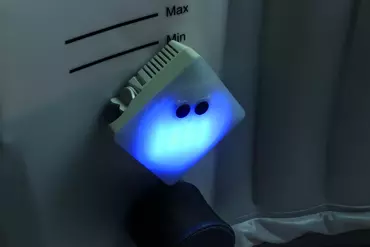 LED jacuzzi verlichting infinite multi colour