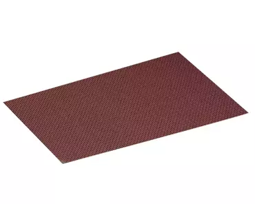 Lemax Brick mat