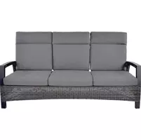 Loungebank Prato Forte