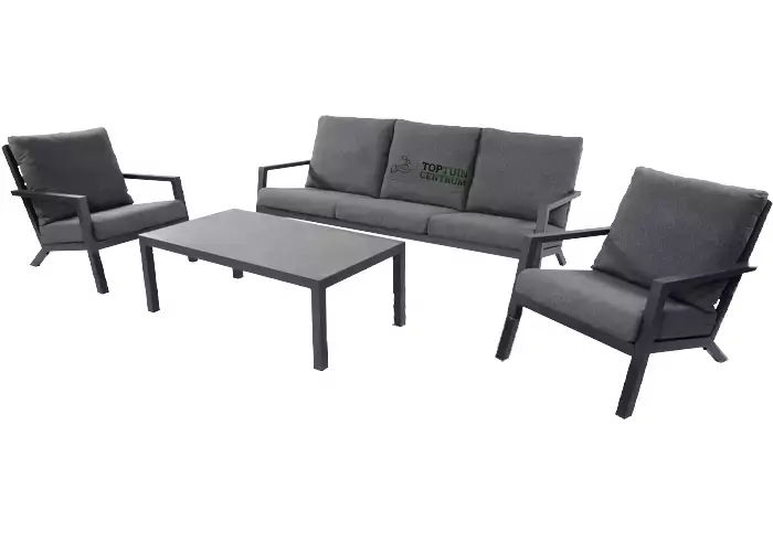 Loungeset Down Town