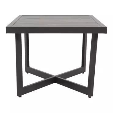 Lounge Tuintafel Mai Tai 117x60cm - afbeelding 2