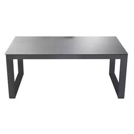 Lounge Tuintafel Pina Colada Negro - afbeelding 1