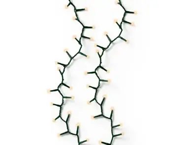 Lumineo led compact l1600cm-750l klassiek warm - afbeelding 5