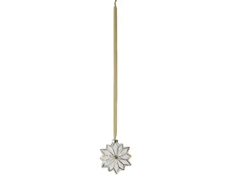Lumineo microled bloem 19cm helder/warm wit - afbeelding 3