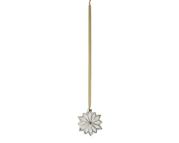 Lumineo microled bloem 19cm helder/warm wit - afbeelding 3