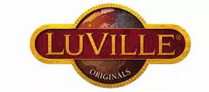 Luville