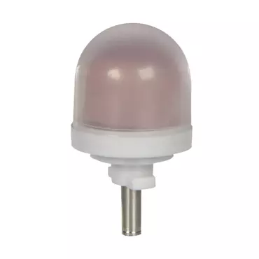 Luville Led Spare Bulbs