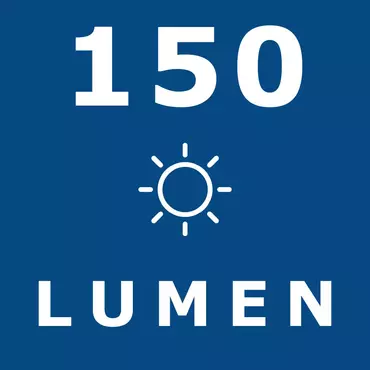 Luxform Hybrid intel solar oklahoma - afbeelding 6