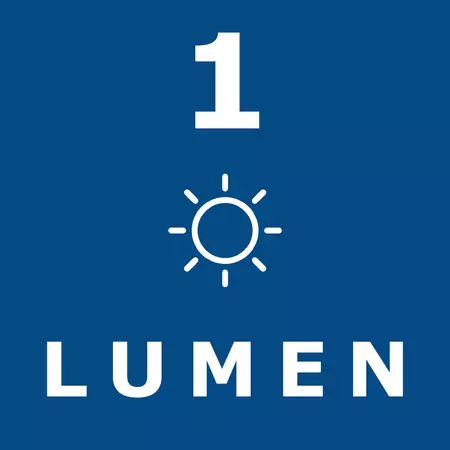 Luxform Solar Cala D'or tafellamp - afbeelding 5