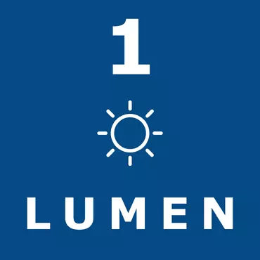 Luxform Solar manacor tafellamp - afbeelding 5