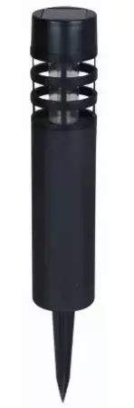Luxform Solar tuinlamp montelimar 5 LM - afbeelding 1