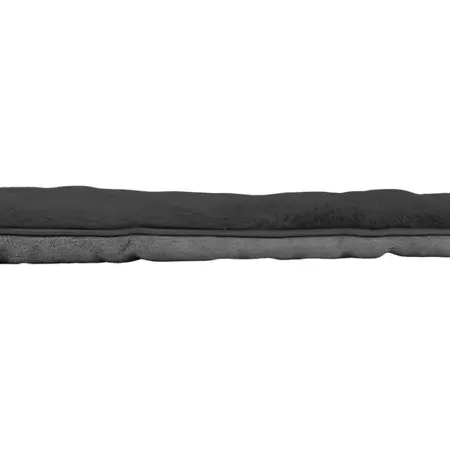 Madison Dieren livingplaid 100x68cm grijs - afbeelding 4