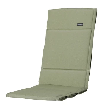 Madison Kussen fiber de luxe 125x50cm panama sage - afbeelding 3