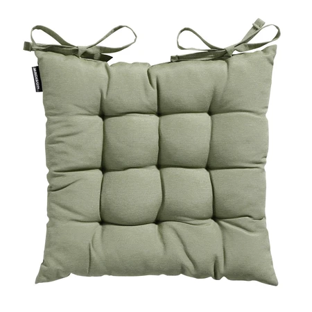 Madison kussen toscane Panama sage 46 x 46