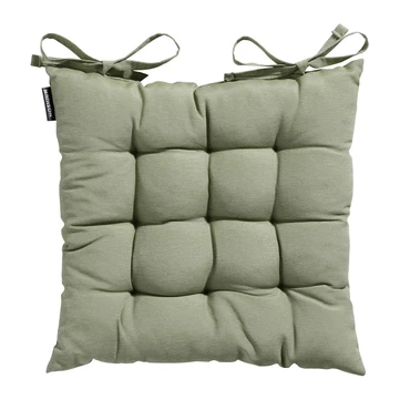 Madison kussen toscane Panama sage 46 x 46
