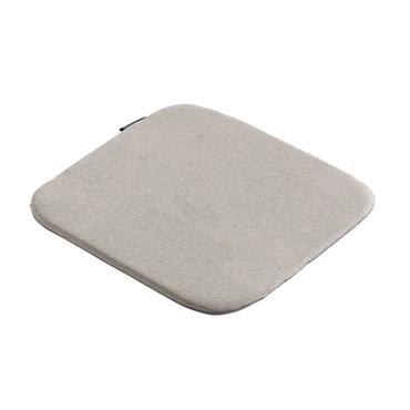 Modern dining kussen luxe 40x40cm Panama Linnen