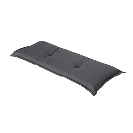 Madison Tuinbank kussen L150xB48cm - Panama Grijs